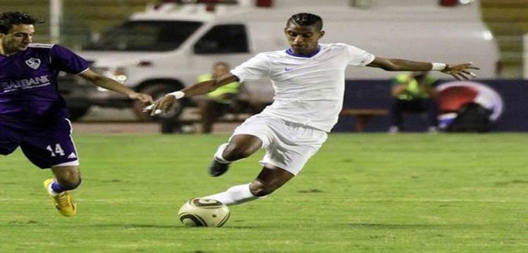 ريكو ريكو